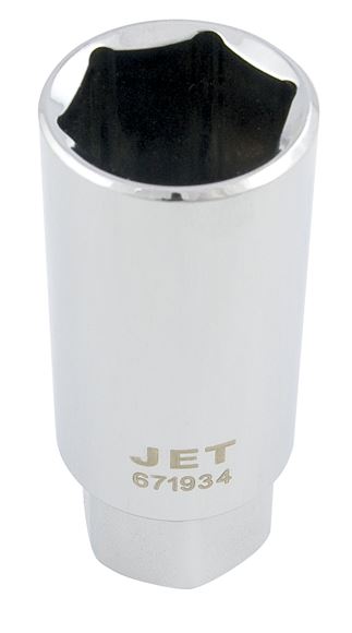Jet Group Brands 671934