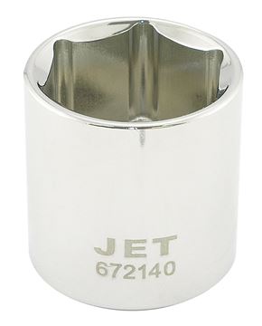 Jet Group Brands 672140