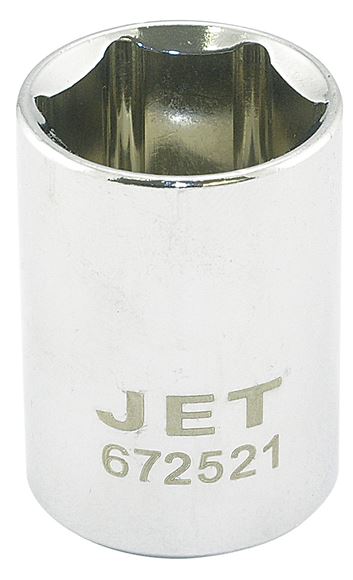 Jet Group Brands 672521