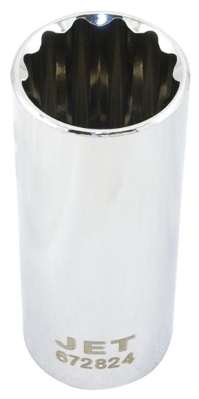 Jet Group Brands 672824