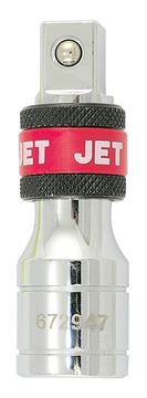 Jet Group Brands 672947