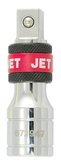 Jet Group Brands 672947