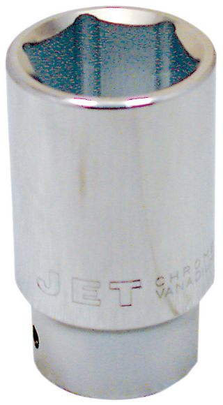 Jet Group Brands 673420