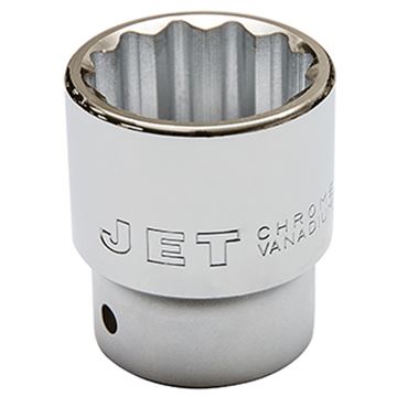 Jet Group Brands 673638