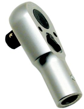 Jet Group Brands 673923 Jet Group Brands 673923