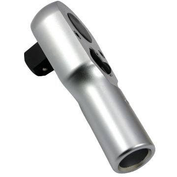 Jet Group Brands 674906 Jet Group Brands 674906