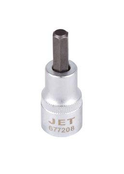 Jet Group Brands 677208