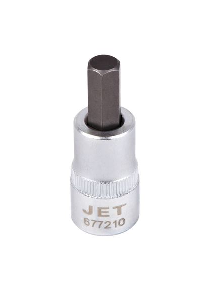 Jet Group Brands 677210