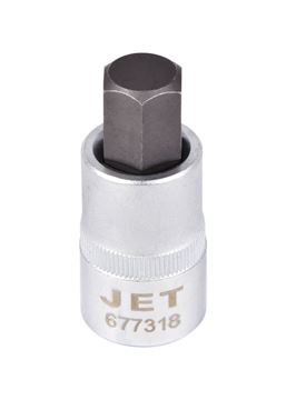 Jet Group Brands 677318