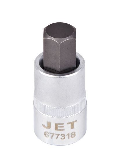 Jet Group Brands 677318