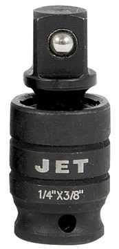 Jet Group Brands 680918