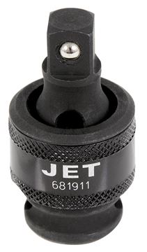 Jet Group Brands 681911
