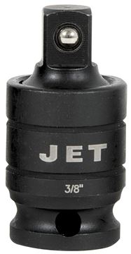 Jet Group Brands 681915