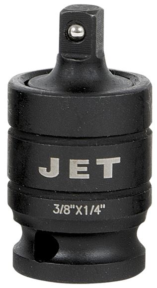 Jet Group Brands 681917