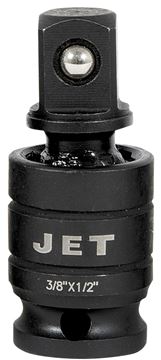 Jet Group Brands 681918