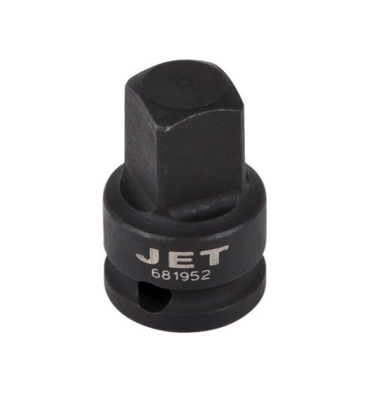 Jet Group Brands 681952