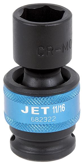 Jet Group Brands 682322