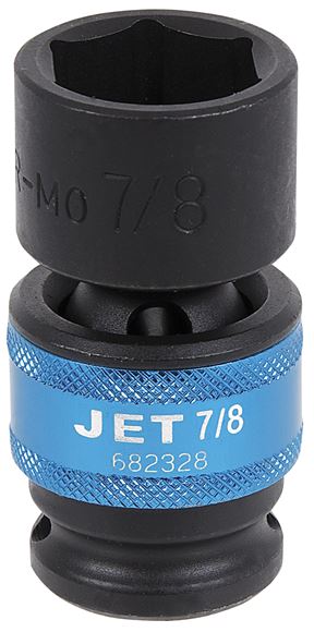 Jet Group Brands 682328