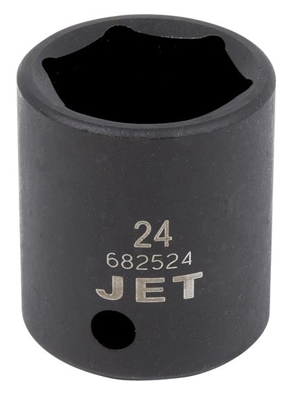 Jet Group Brands 682524