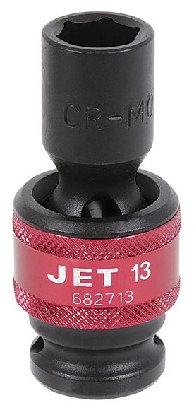 Jet Group Brands 682713