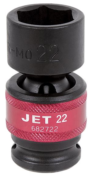 Jet Group Brands 682722