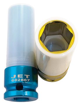 Jet Group Brands 682867