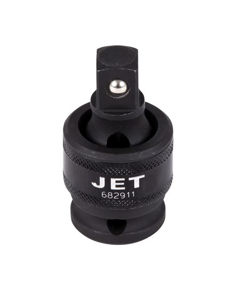 Jet Group Brands 682911