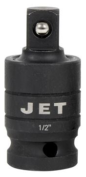 Jet Group Brands 682915