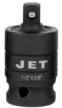 Jet Group Brands 682917