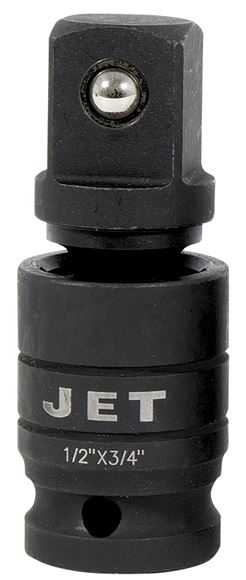 Jet Group Brands 682918