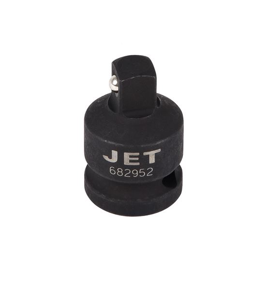 Jet Group Brands 682952