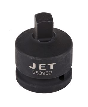 Jet Group Brands 683952
