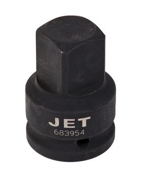 Jet Group Brands 683954