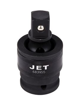 Jet Group Brands 683955