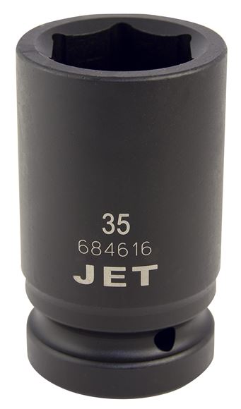 Jet Group Brands 684616