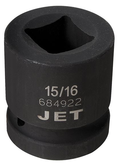 Jet Group Brands 684922