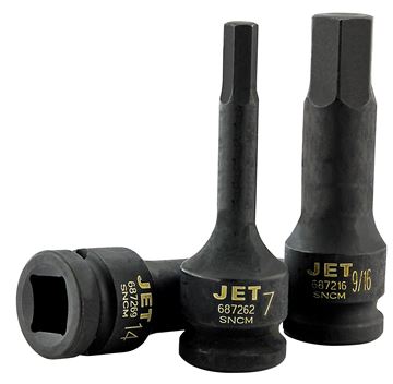 Jet Group Brands 687216-62-69