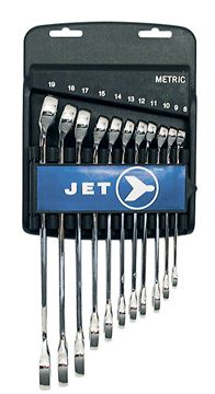 Jet Group Brands 700182