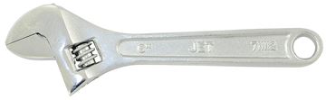 Jet Group Brands 711112