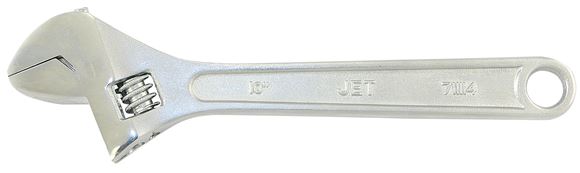 Jet Group Brands 711114