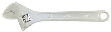 Jet Group Brands 711115