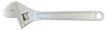 Jet Group Brands 711116 Jet Group Brands 711116