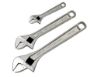 Jet Group Brands 711132-35