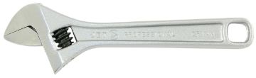 Jet Group Brands 711132 Jet Group Brands 711132