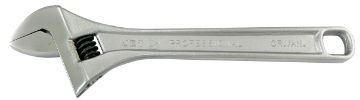 Jet Group Brands 711135 Jet Group Brands 711135