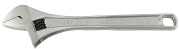 Jet Group Brands 711137 Jet Group Brands 711137