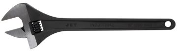 Jet Group Brands 711154 Jet Group Brands 711154