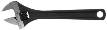Jet Group Brands 711157 Jet Group Brands 711157