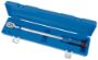 Jet Group Brands 718961-case