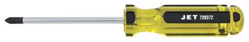 Jet Group Brands 720372